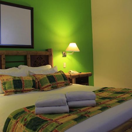 Armenia Hotel Εξωτερικό φωτογραφία