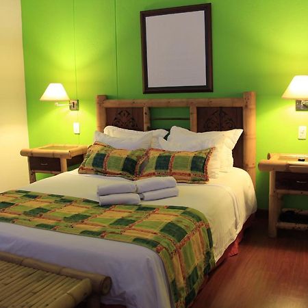 Armenia Hotel Εξωτερικό φωτογραφία