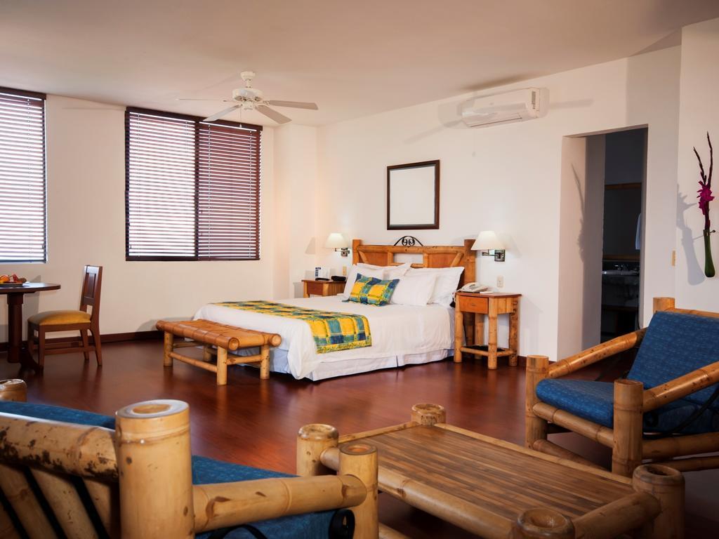 Armenia Hotel Εξωτερικό φωτογραφία