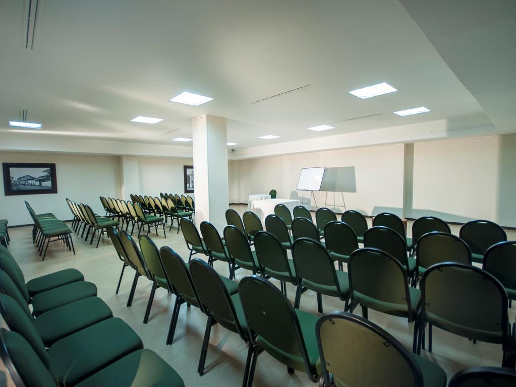 Armenia Hotel Εξωτερικό φωτογραφία