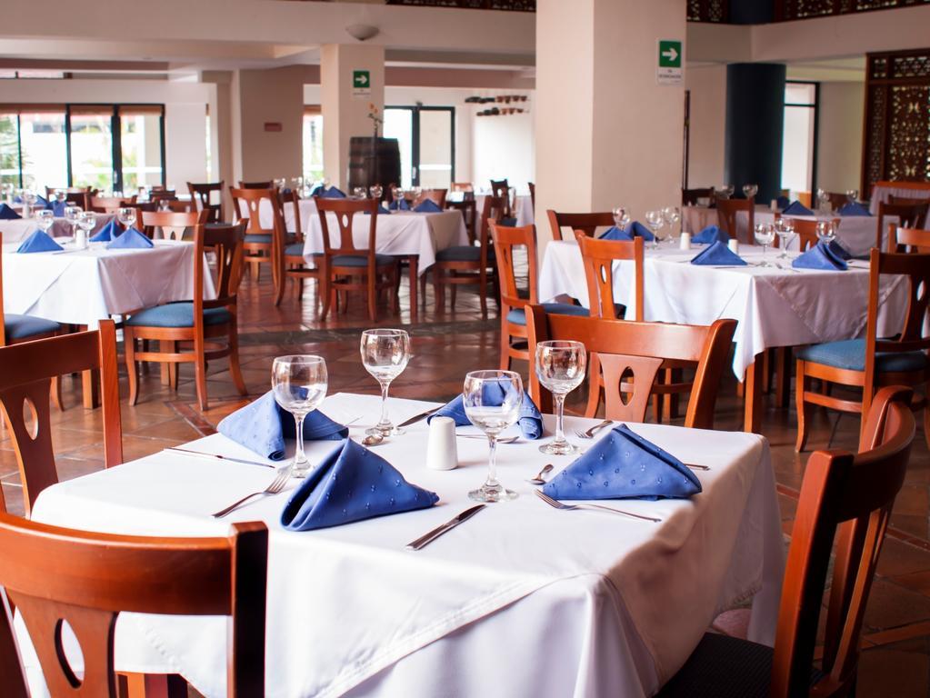 Armenia Hotel Εξωτερικό φωτογραφία