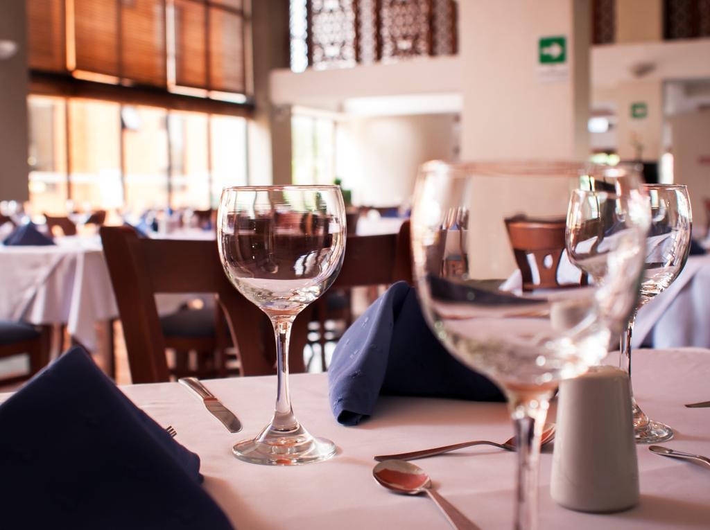 Armenia Hotel Εξωτερικό φωτογραφία