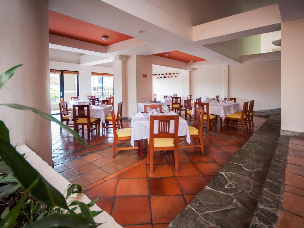 Armenia Hotel Εξωτερικό φωτογραφία