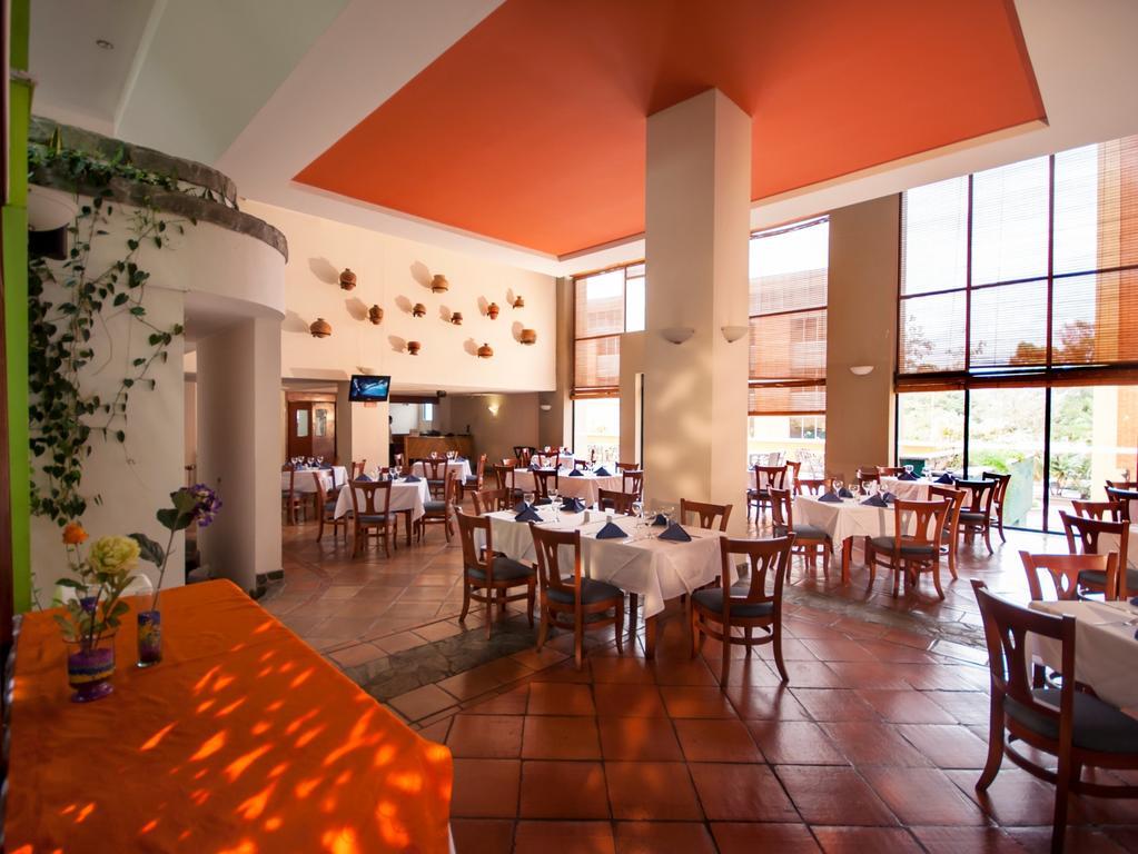 Armenia Hotel Εξωτερικό φωτογραφία