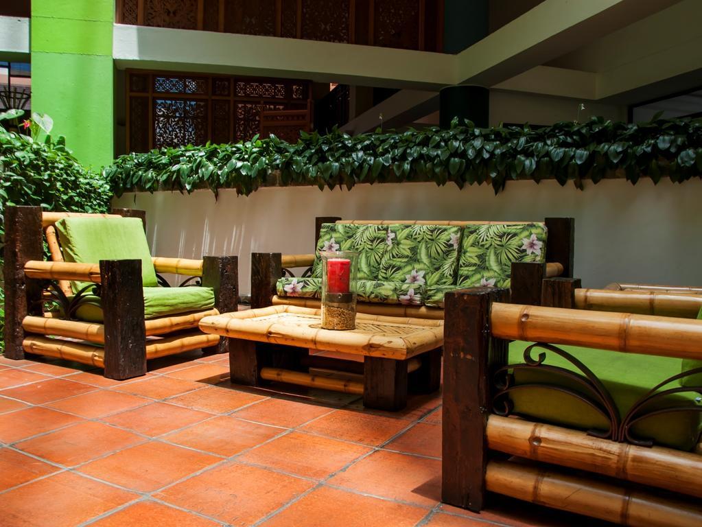 Armenia Hotel Εξωτερικό φωτογραφία