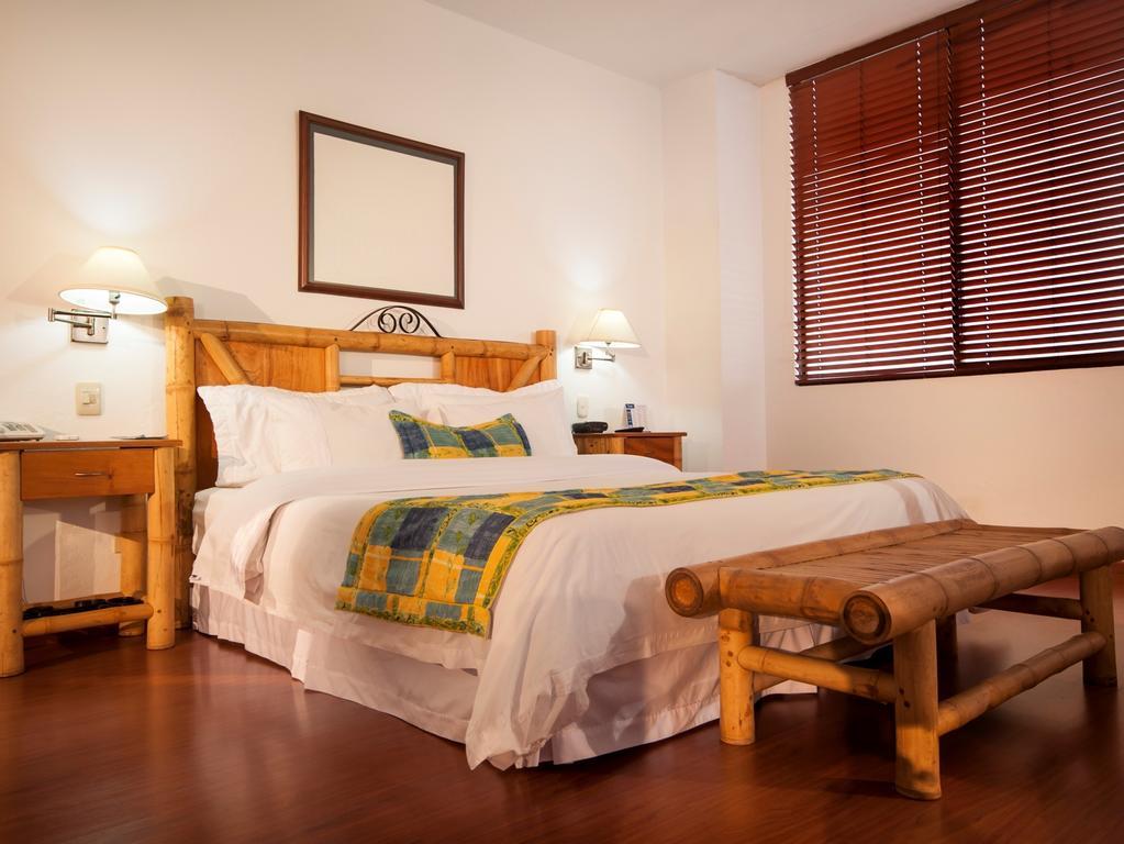 Armenia Hotel Εξωτερικό φωτογραφία