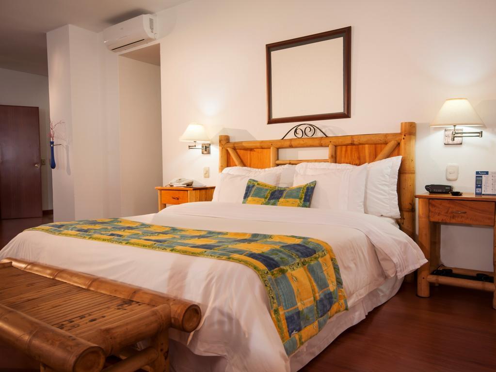 Armenia Hotel Δωμάτιο φωτογραφία
