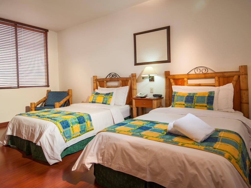 Armenia Hotel Δωμάτιο φωτογραφία