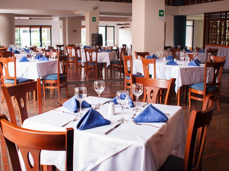 Armenia Hotel Εξωτερικό φωτογραφία