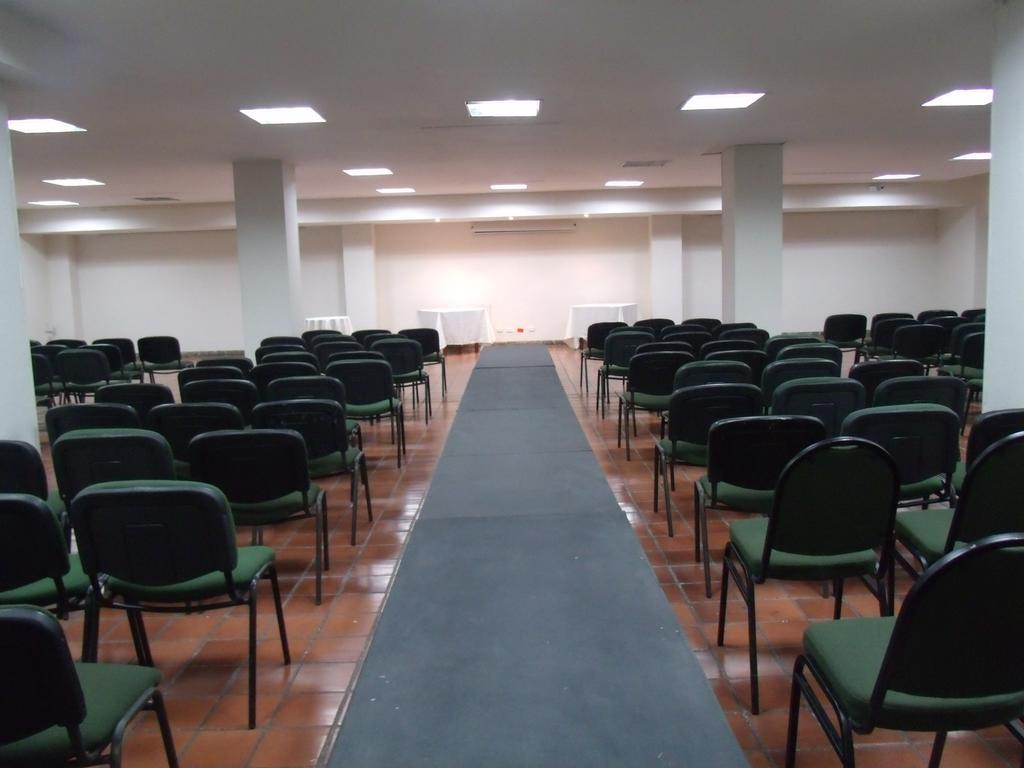 Armenia Hotel Εξωτερικό φωτογραφία