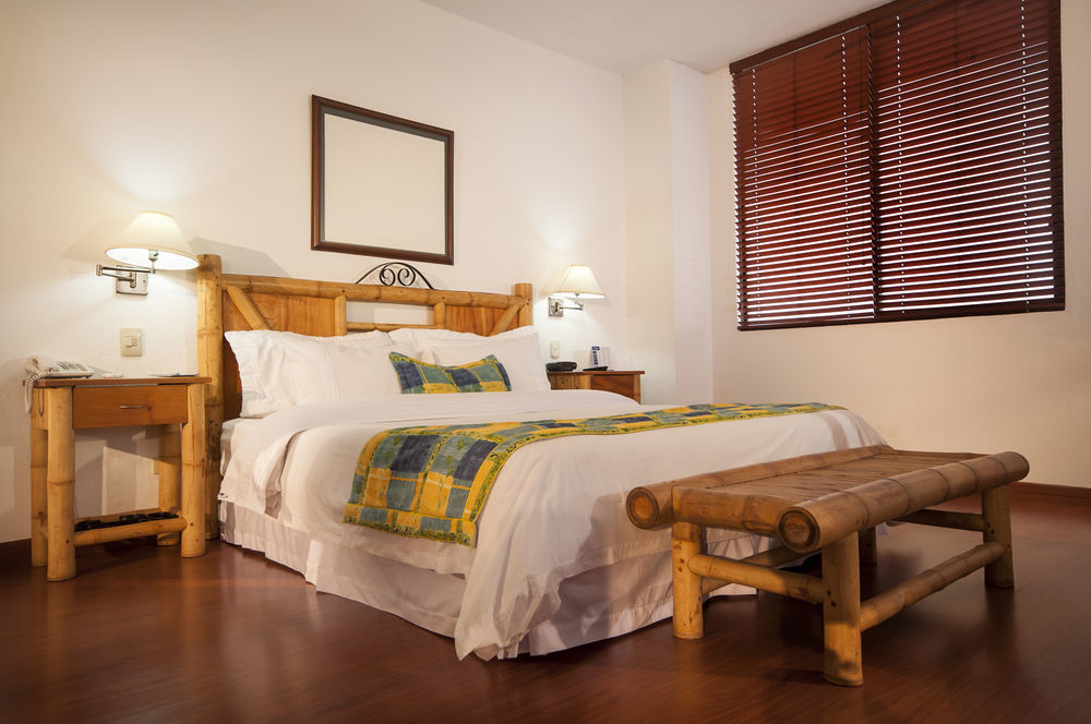 Armenia Hotel Εξωτερικό φωτογραφία