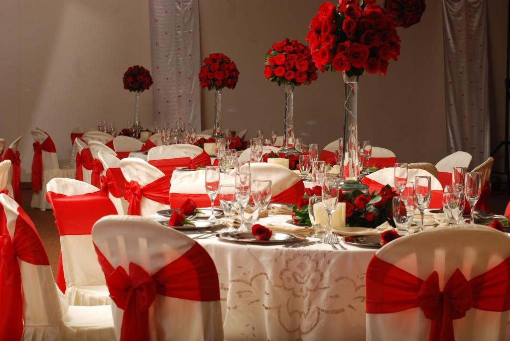 Armenia Hotel Εξωτερικό φωτογραφία