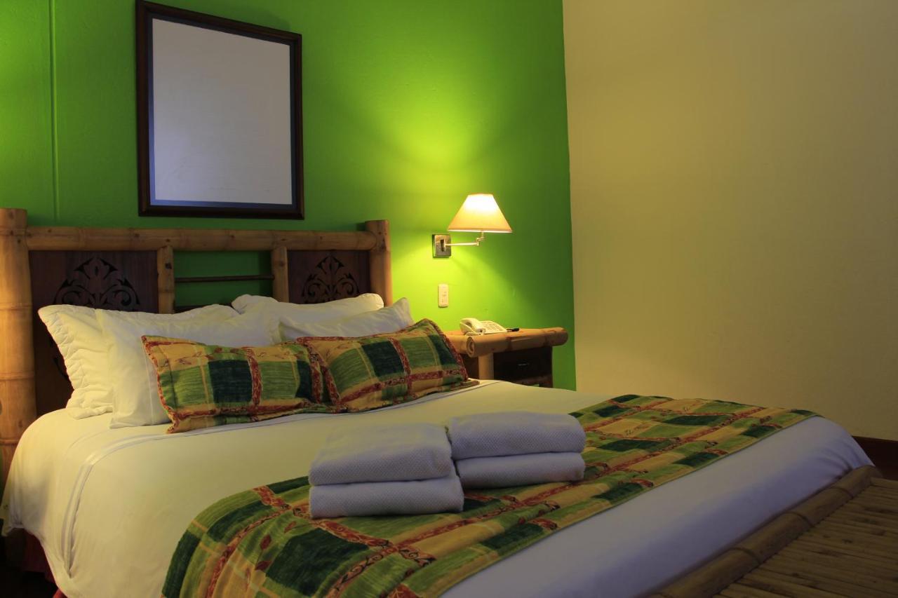 Armenia Hotel Εξωτερικό φωτογραφία