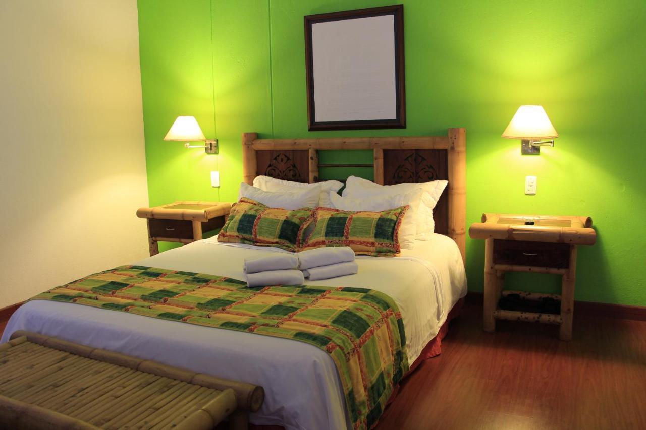 Armenia Hotel Εξωτερικό φωτογραφία