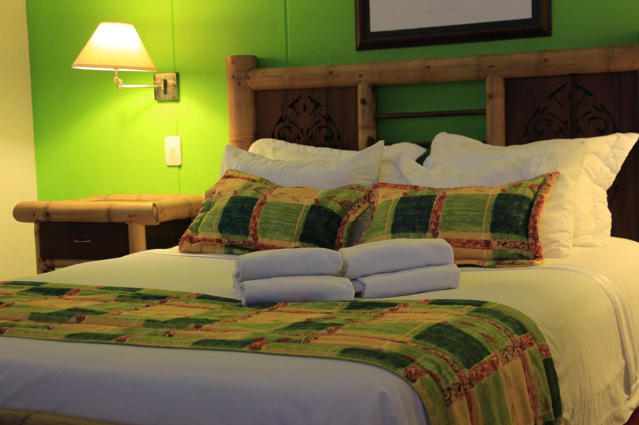 Armenia Hotel Εξωτερικό φωτογραφία